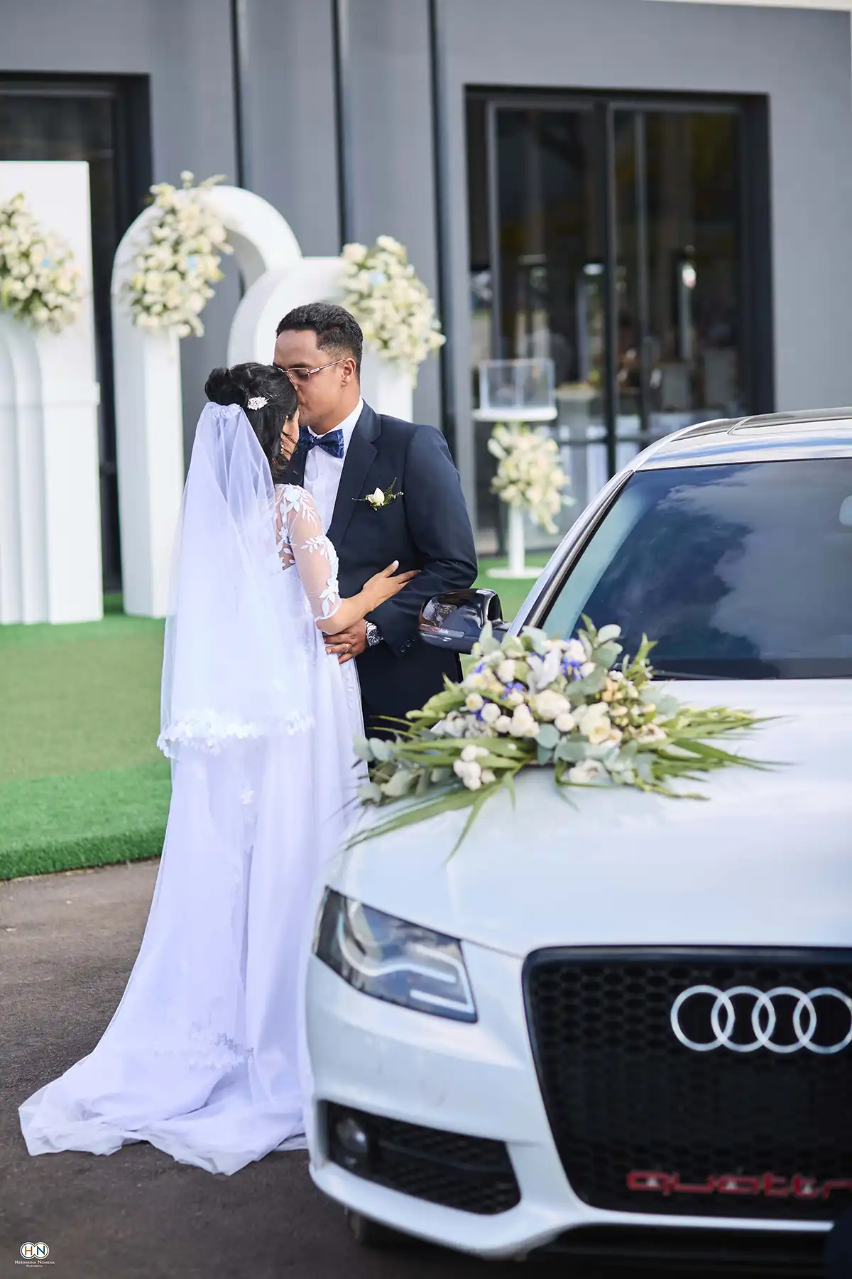 photographe-mariage-madagascar-heriniaina-nomena